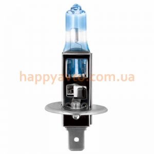 Автолампа BREVIA H1 MAX POWER +100% (12010MPC)